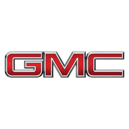 Rent GMC Yukon in Dubai at Best Price