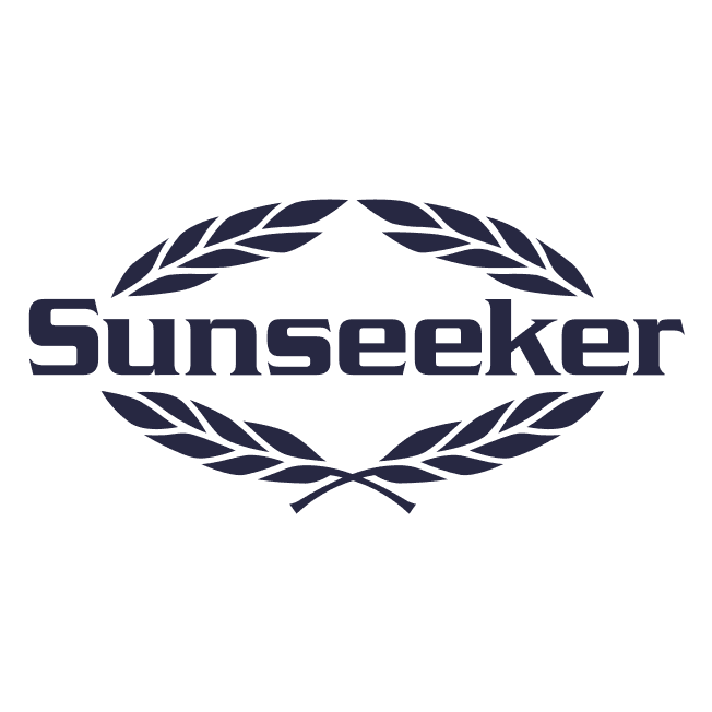 Sunseeker Yacht Rental