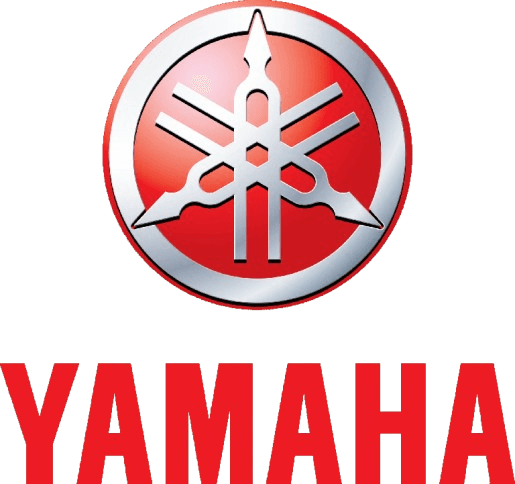 Yamaha Quad Bike Rental
