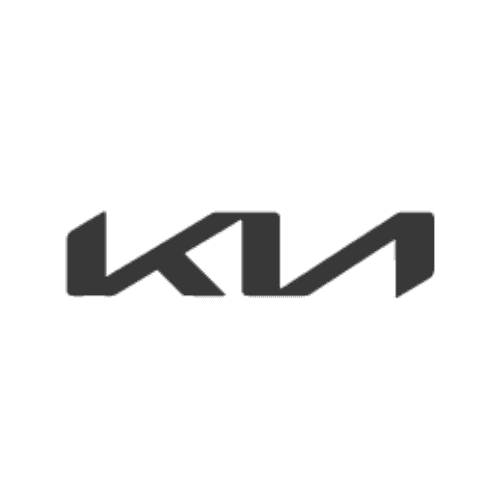 Rent a Kia Car in Dubai at Best Price